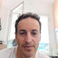 CRINO' ALESSANDRO ANCONA