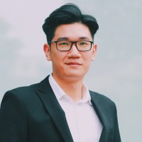 Hiep Nguyen Do