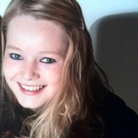 Daisy Van Pijkeren