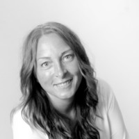 Ulrica Selander
