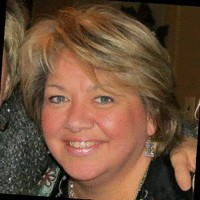 Lori Sinclair