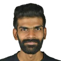 Het Nishar