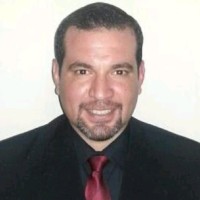 Juan Andres Márquez De La Plata Panchana