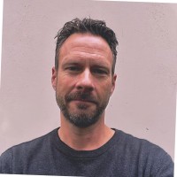Jason Jamison