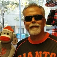 Dan Delgado