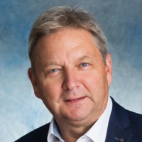 Günther Stützle