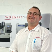 Gerdus Beukes