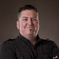Shon Dempsey