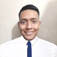 Mauricio Pinto Hinojosa