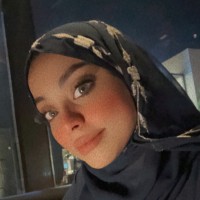 Elham Aseeri