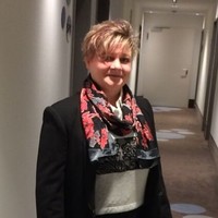 Conny Kilchör-Bucher