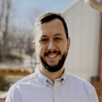 Andy Schulze