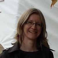 Annie Duplessis