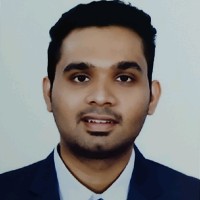 Ritesh Deshmukh