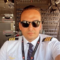 Mehmet Ali Gücer