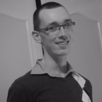 David JAGU