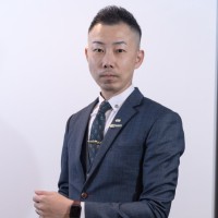 Kent Wong