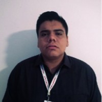 Alonso Rentería