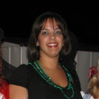 Priscilla Brito