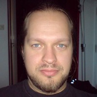 Pekka Kiviaho