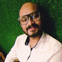 CA Vikash Kumar Verma