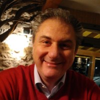 Giuseppe Montanari