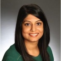 Rachna Chandora