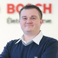Balázs Kajtár