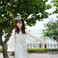 Xiaoqing Yin