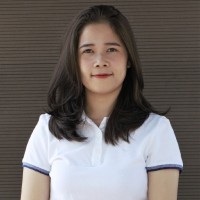 Phùng Diễm