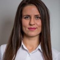 Nataliya Denkova