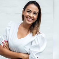 Kirlly Pergentino