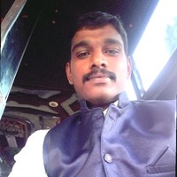 Karthick Kalyani