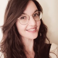 Gwendoline Quéré