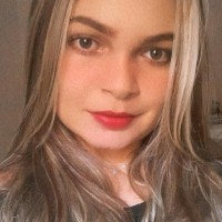 Tatiana Matias