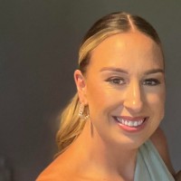 Maggie Arvesen