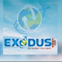 EXODUS FIRST