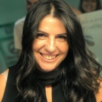 Neşe Taşal