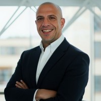 Marlon Valentino Raneri