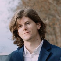 Matthew Spiker