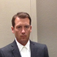 Jason Eason