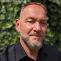 Stefan Salmen