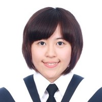 陳品陵