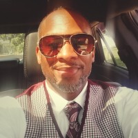 Wayne Fields