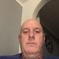 Brian Slater