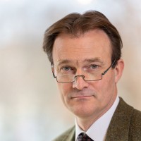 Michael Stettberger