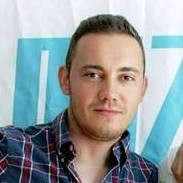 Phillip Mc Carty