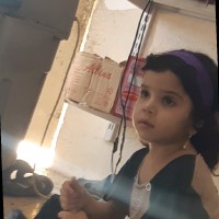 محمد الشريفي