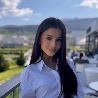 Rada Kopreva
