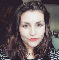 Jessica Newman-Smith